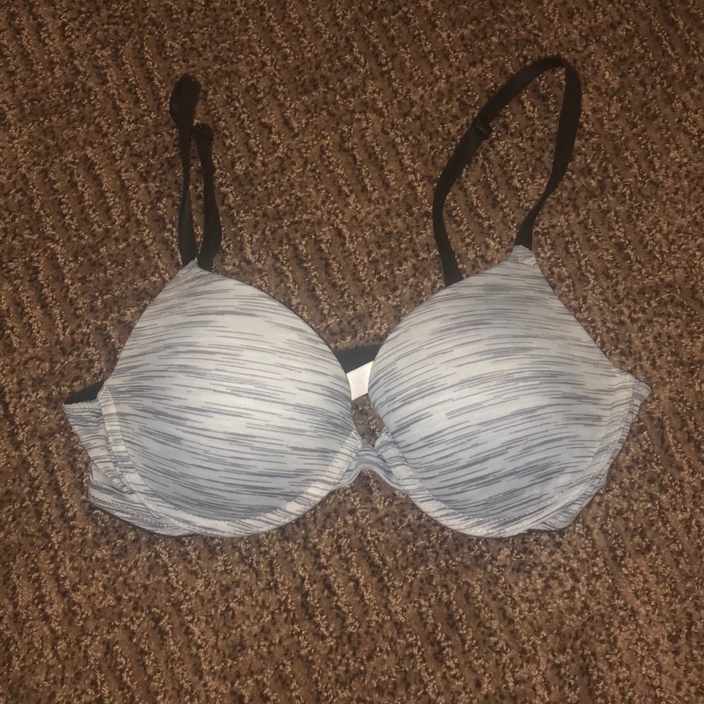 PINK Bra